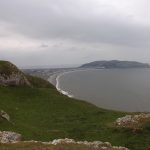 The Great Orme