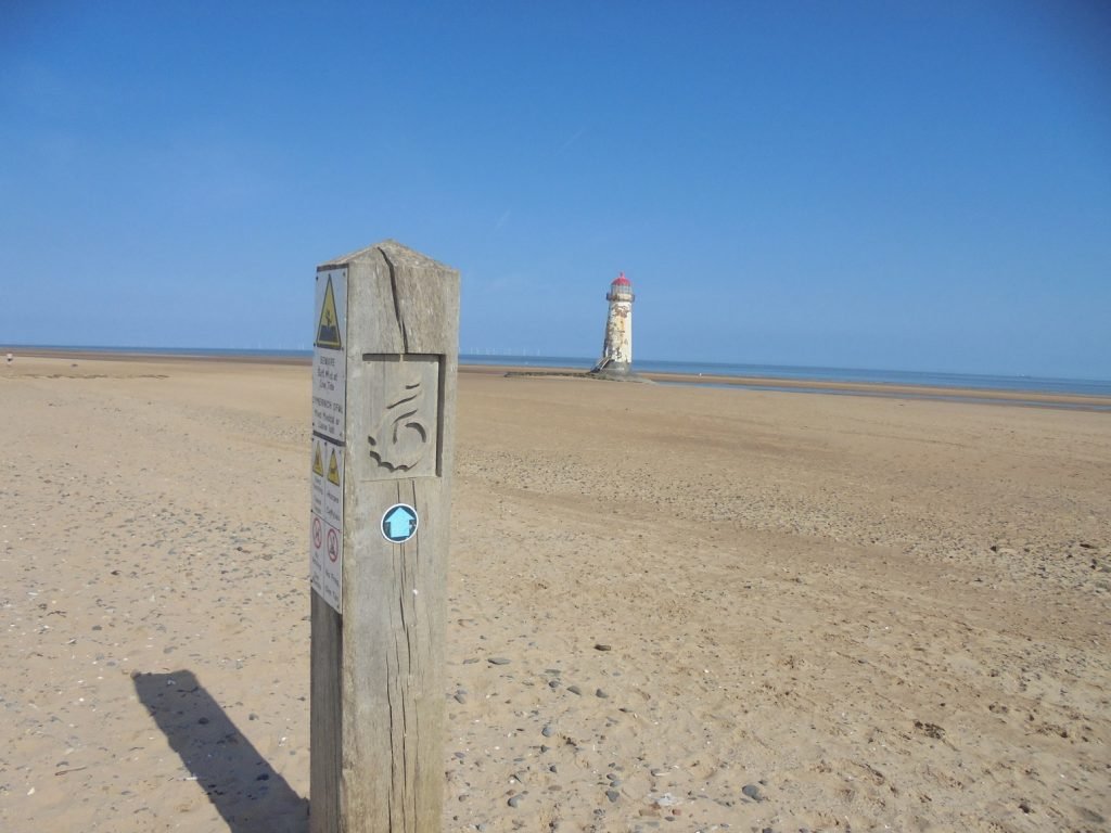 talacre_lighthouse